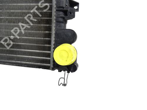 Used Water radiator Water radiator 36834809 36834809
