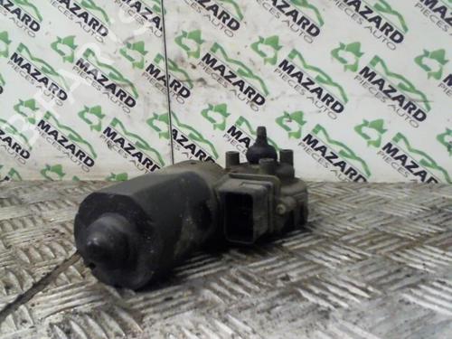 Used Front wiper motor Front wiper motor FORD TRANSIT Van (T_ _) 2.5 D (TAL, TAS, TGL, TWS) (68 hp) 21269038 21269038