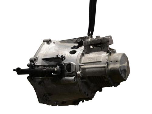 Used Gearbox Gearbox CITROËN C3 Picasso (SH_) 1.4 VTi 95 (SH8FSC, SH8FP0, SH8FP6) (95 hp) 39665056 39665056