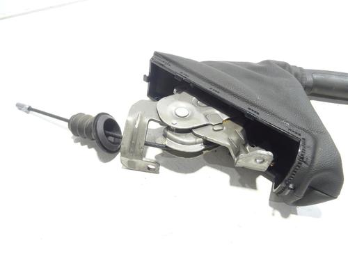 Hand brake OPEL CORSA E (X15) 1.4 Turbo (08, 68) | BP26657076I18  - Image 5