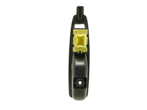 Right rear window switch RENAULT CAPTUR I (J5_, H5_) 1.5 dCi 110 | BP37998072I28 - Image 2