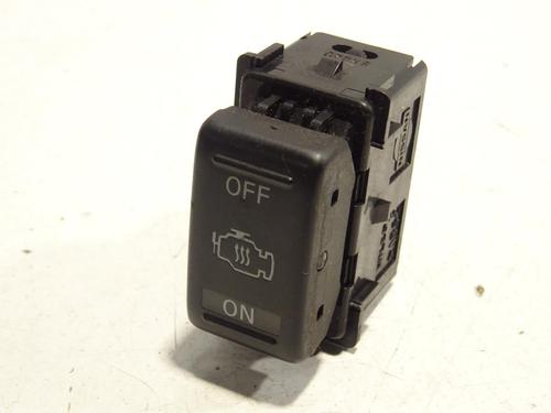 Switch NISSAN PATHFINDER III (R51) 2.5 dCi 4WD | BP33532162I30 - Image 3