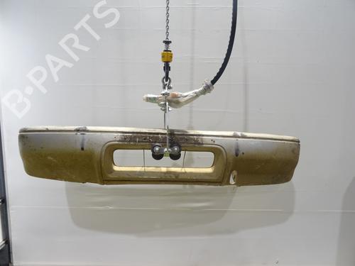 Used Front bumper SUZUKI VITARA (ET) HDI (SE 420HDI) (87 hp) 29372488