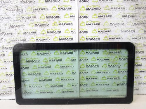Panel rute bak høyre LIGIER OPTIMAX 0.4 DCI | BP28332189C92 