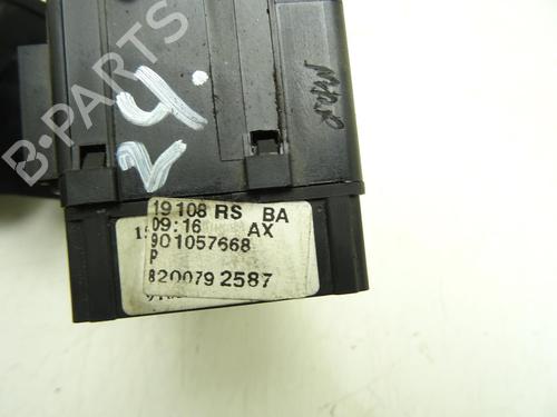 Used Steering column stalk Steering column stalk DACIA LOGAN MCV (KS_) 1.5 dCi (KS0W) (86 hp) 28216467 28216467