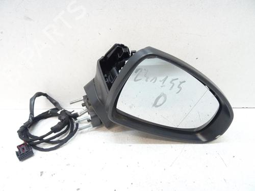 right-mirror-audi-a1-8x1-8xk-16-tdi-8x1857410s9b9-2010-2011-2012-2013-2014-2015-2016-2017-2018-2019-21972073 main image