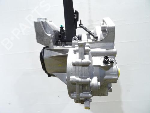 Gearbox SEAT IBIZA V (KJ1, KJG) 1.0 TSI | BP30888532M3 - Image 4