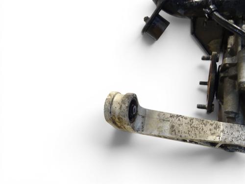 rear-differential-suzuki-sx4-ey-gy-2006-36541179 main image