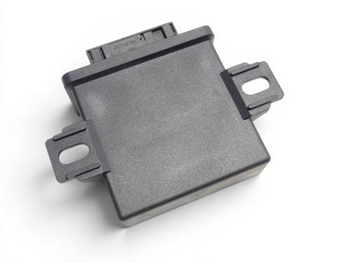Electronic module VW GOLF VII (5G1, BQ1, BE1, BE2) 1.4 GTE Hybrid | BP37075505M83  - Image 5