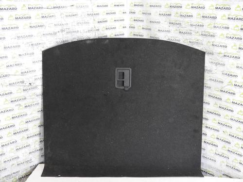 Other AUDI A5 Convertible (F57, F5E) 2.0 TFSI | BP20065188O1