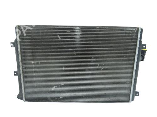 Water radiator VW GOLF VI (5K1) | BP37864994M31 - Image 4