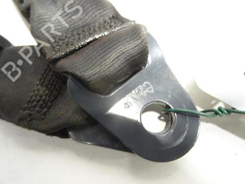 Seat buckle CITROËN C3 I (FC_, FN_) 1.4 HDi | BP26456976I32 