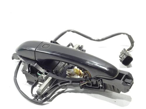 rear-left-exterior-door-handle-jaguar-xf-i-x250-2008-2009-2010-2011-2012-2013-2014-2015-30159396 main image