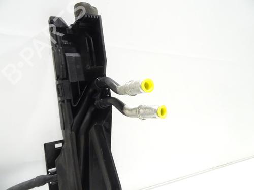 Other BMW X3 (E83) 2.0 d | BP25841750O1