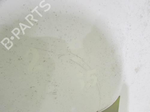 Right front door NISSAN CABSTAR (F22, H40) 2.7 TD (F22) | BP22201907C3