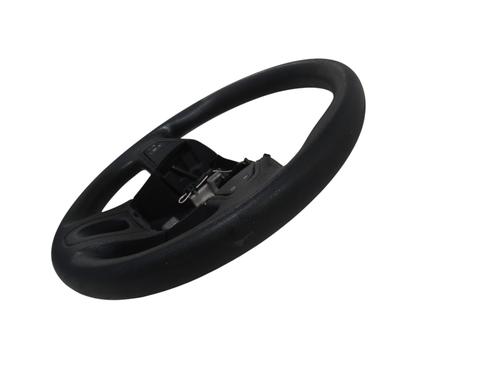 Steering wheel RENAULT KANGOO Express (FW0/1_) 1.5 dCi 95 (FW16) | BP34460893C49  - Image 8
