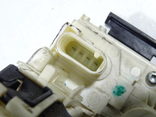 Rear left lock FIAT FREEMONT (345_) 2.0 JTD 4x4 | BP21005777C100 