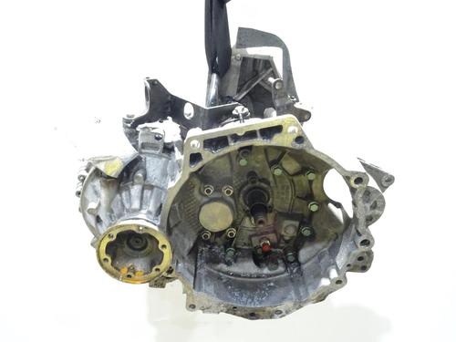 Girkasse VW GOLF IV (1J1) 1.9 TDI (90 hp) 30876640