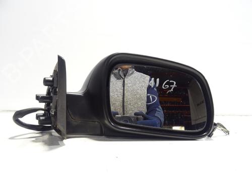 BP32325380C27 main image