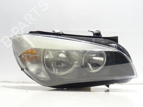 Right headlight BMW X1 (E84) xDrive 18 d | BP39891281C29 - Image 3