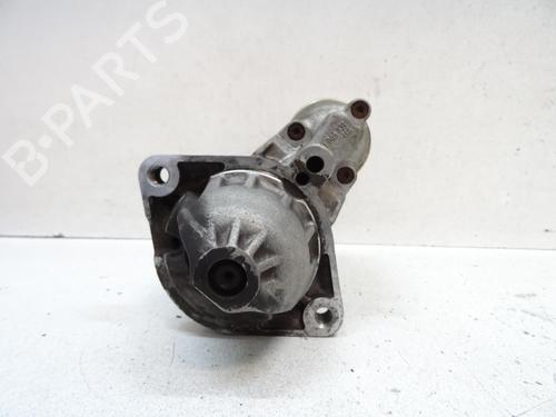 Startmotor BMW 3 (E90) 320 d | BP21273151M8 