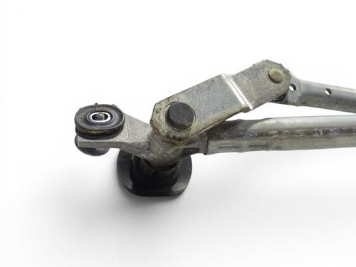 Front wiper motor OPEL ASTRA J GTC 2.0 OPC Turbo (08) | BP35977438M29 - Image 7