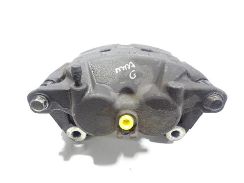 Left front brake caliper INFINITI Q50 50 D | BP27539893M105  - Image 5