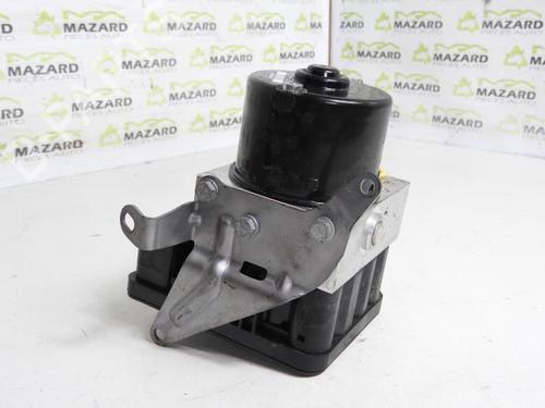 ABS pump BMW 1 Coupe (E82) 120 d | BP20045133M43 