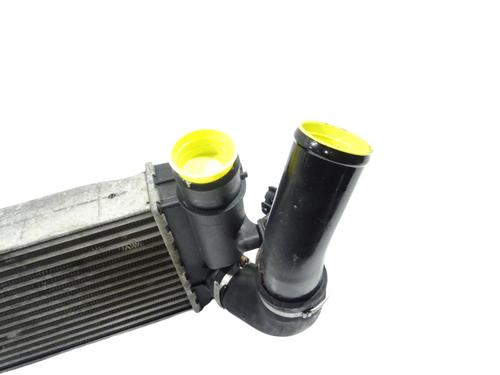 Intercooler CITROËN JUMPER I Van (244) 2.2 HDi | BP38078016M30 - Image 3