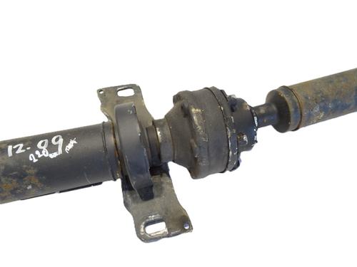 Driveshaft VW GOLF V (1K1) 1.9 TDI 4motion | BP31573877M37 - Image 5