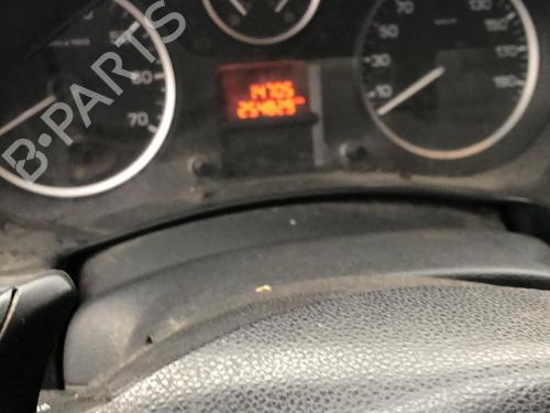 Electronic module PEUGEOT PARTNER Box Body/MPV 1.6 HDi | BP27220560M83 - Image 14