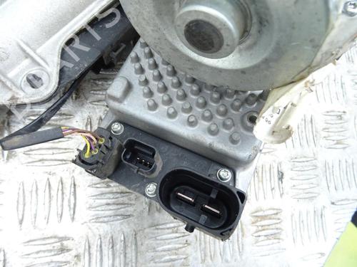 styregearsnekke-peugeot-207-wa_-wc_-2006-2007-2008-2009-2010-2011-2012-2013-2014-2015-31306081 main image