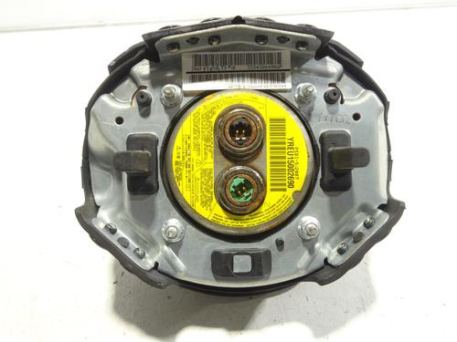 Driver airbag BMW X3 (E83) 3.0 d | BP26577011C9 