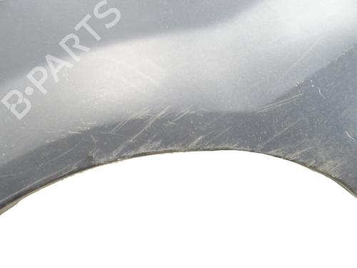 Stoßstangenecke Ab RENAULT SCÉNIC I MPV (JA0/1_, FA0_) 1.9 dCi RX4 | BP29916464C117