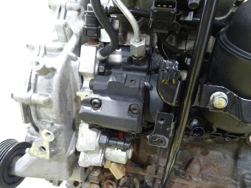 Engine HYUNDAI i20 I (PB, PBT) 1.4 CRDi | BP26617499M1  - Image 7
