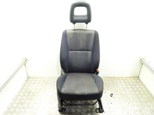 Used Right front seat SUZUKI JIMNY Closed Off-Road Vehicle (SN) 1.5 DDiS 4x4 (86 hp) 29429841