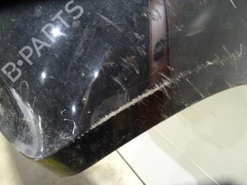 Rear bumper HYUNDAI i10 I (PA) 1.2 | BP29378164C8 