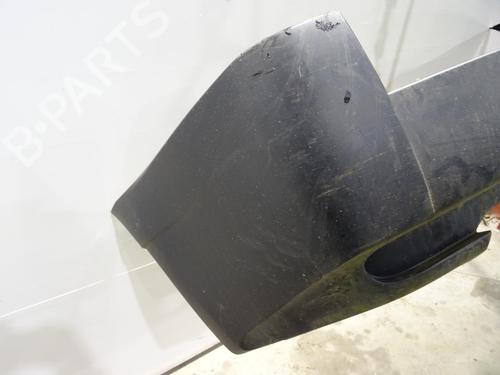 BP24150121C8 main image