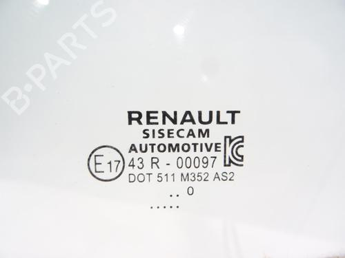 BP29066036C18 main image