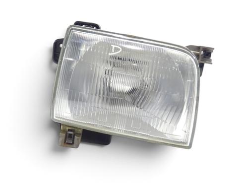 Right headlight NISSAN PICK UP (D22) 2.5 TD 4WD | BP40530274C29 - Image 3