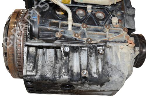 Motor für Motor 38191556 38191556