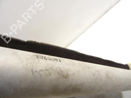 AC Kondensor SUZUKI IGNIS III (MF, FF) 1.2 (ATK412) | BP29863369M32
