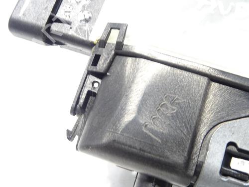 Used Front right lock Front right lock 28612008 28612008