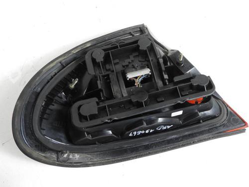 Used Right taillight OPEL TIGRA (S93) 1.4 16V (F07) (90 hp) 20044122