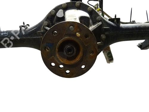 Rear differential FORD RANGER (TKE) 2.2 TDCi 4x4 | BP40253187M24 - Image 7