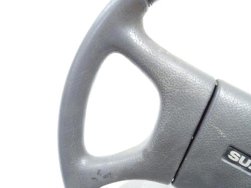 Steering wheel SUZUKI VITARA Cabrio (ET, TA)  | BP29635699C49