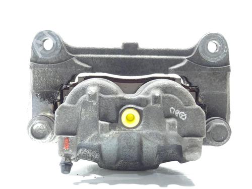 Used Right front brake caliper Right front brake caliper 37724993 37724993