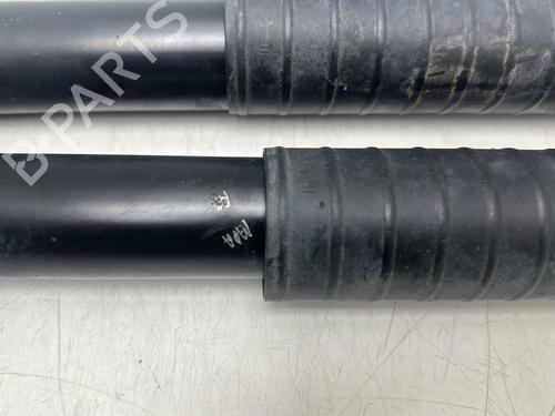 Right rear shock absorber MERCEDES-BENZ A-CLASS (W169) A 180 CDI (169.007, 169.307) | BP24313575M19 