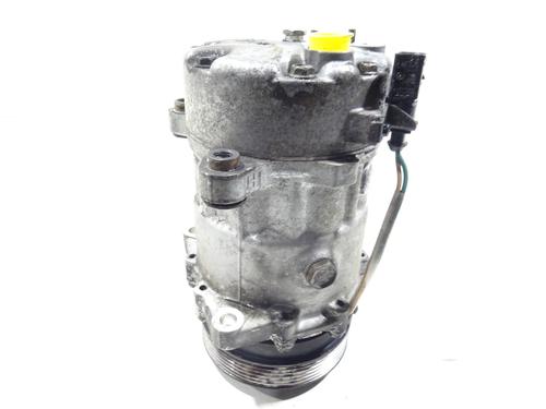 Used AC compressor VW GOLF IV (1J1) 1.9 TDI (90 hp) 30910858