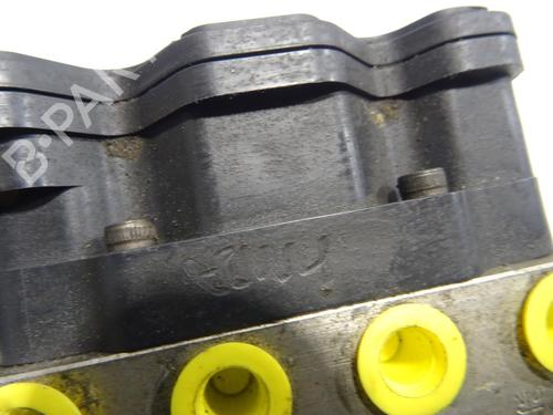 ABS pump KIA SOUL I (AM) 1.6 CRDi 128 | BP29896160M43 - Image 2